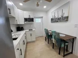 Cozy Apartment Downtown Tampa