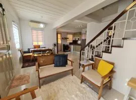 温馨如家犹如在家度假屋