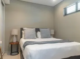 Zimbali Suites 617