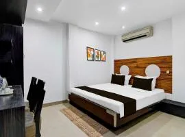 Super Townhouse Kolkata Northern Park