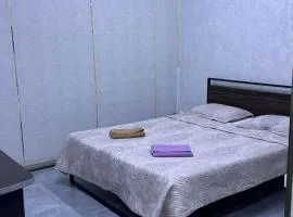 Nari Hotel