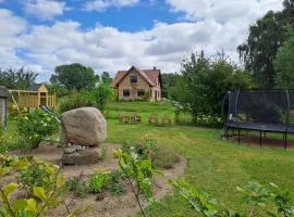 Naturhof-Goldbeck