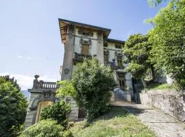 Casa Jolanda