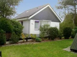 Am Ringwall 84A