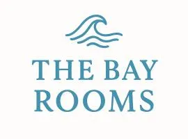 The Bay Rooms - Glenisle Hotel