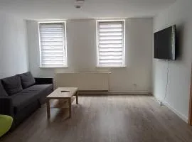 Ferienwohnung Roko