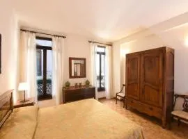 Le Due Corone Bed & Breakfast