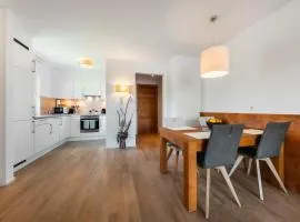 Das Auer by Inncomer