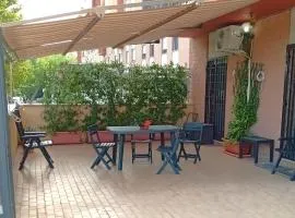 acasadimamma