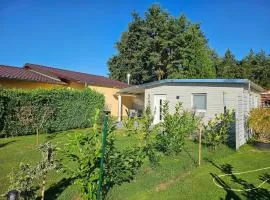 Ferienhaus-Kira