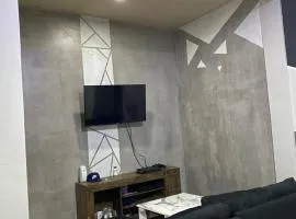 Casa Ivan Solinger