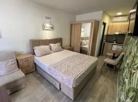 Apartment Del Coco