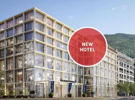 Falkensteiner Hotel Bozen WaltherPark