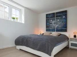 Apartment with bedroom in Sandnes Sentrum