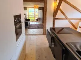Gieblstubn Hof Hauswang