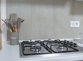 A casa dei nonni