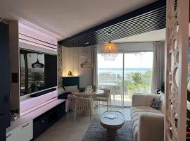 Dolce Riviera - Escapade avec Vue Panoramique