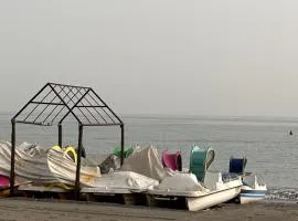 Piso Torrox Costa Málaga