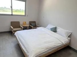 逅冶 Houye