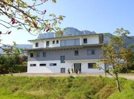 Lorenzhaus Exclusive Residence