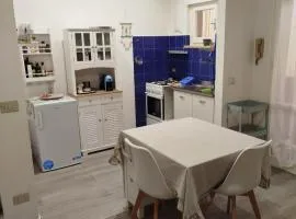 Il mio piccolo angolo di mare Viareggio