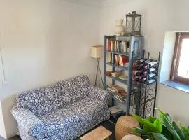 Bed & Breakfast Casa El Sueño