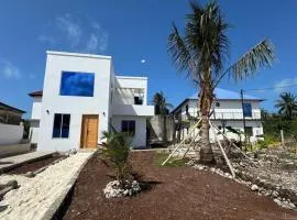 Private Villa