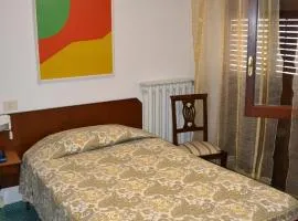 Albergo I Longobardi