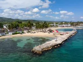 Gran Muthu Runaway Bay Club Caribbean