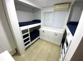 Ohmvue Floripa