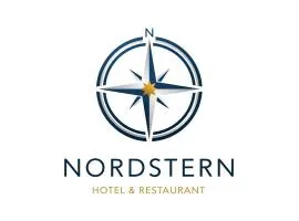 Hotel Nordstern