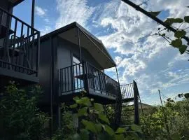 Mehja Houses Shiroke