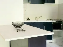 Appartement calme avec balcon