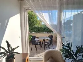 Apartman Amarea Makarska