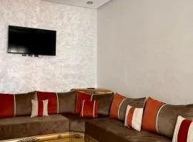 Appartement Agadir