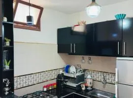 Appartement au centre de TIZNIT