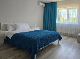 Apartment 5 star