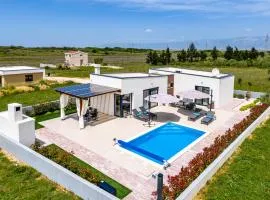 Villa Anabel