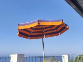 Casa Pesce Rooms Rent