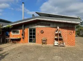 Kaminstube Hof Friebe
