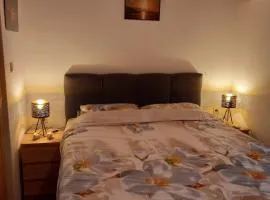 Studio Apartment Jelušić - Stari Grad, island of Hvar
