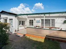 Ferienbungalows Werner