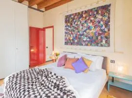 Night at the Museum - FREE Parking by Rent All Como