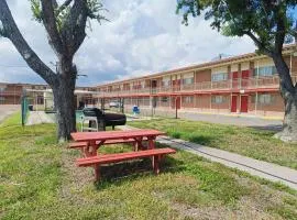 Pen Ann by Capital O Pharr-McAllen TX