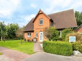 Ferienhaus Dohle