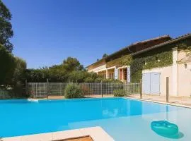 Grand Gite De Gascogne - 12 Places