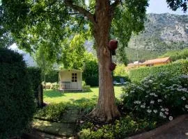 APPARTAMENTO i Sentieri