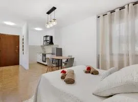 Alessia's Flat - Borgo Palazzo 005