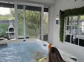 Oaza Spa Fruska Gora