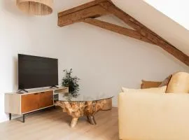 ღLiboria Casa Mondo